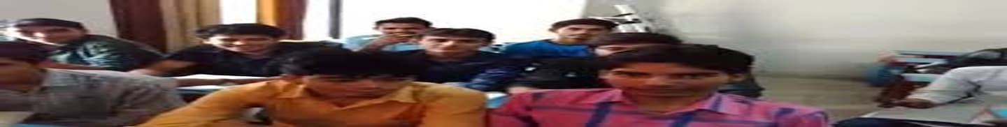 Jaimal Maths Classes